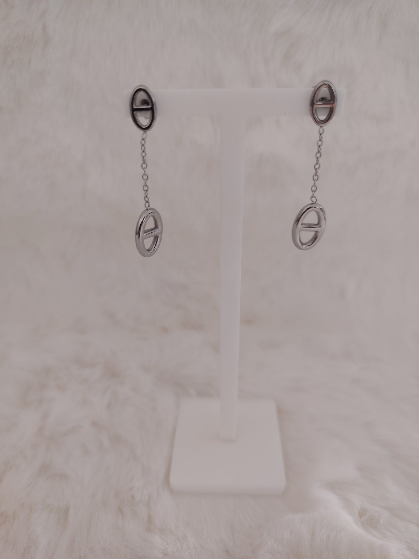 Boucle Arôme Elégant