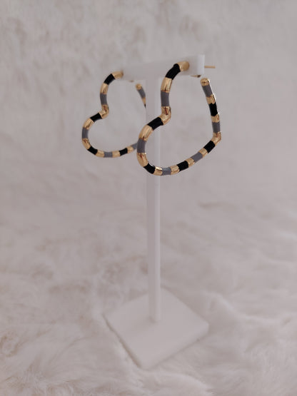 Boucle Nuit d' Or