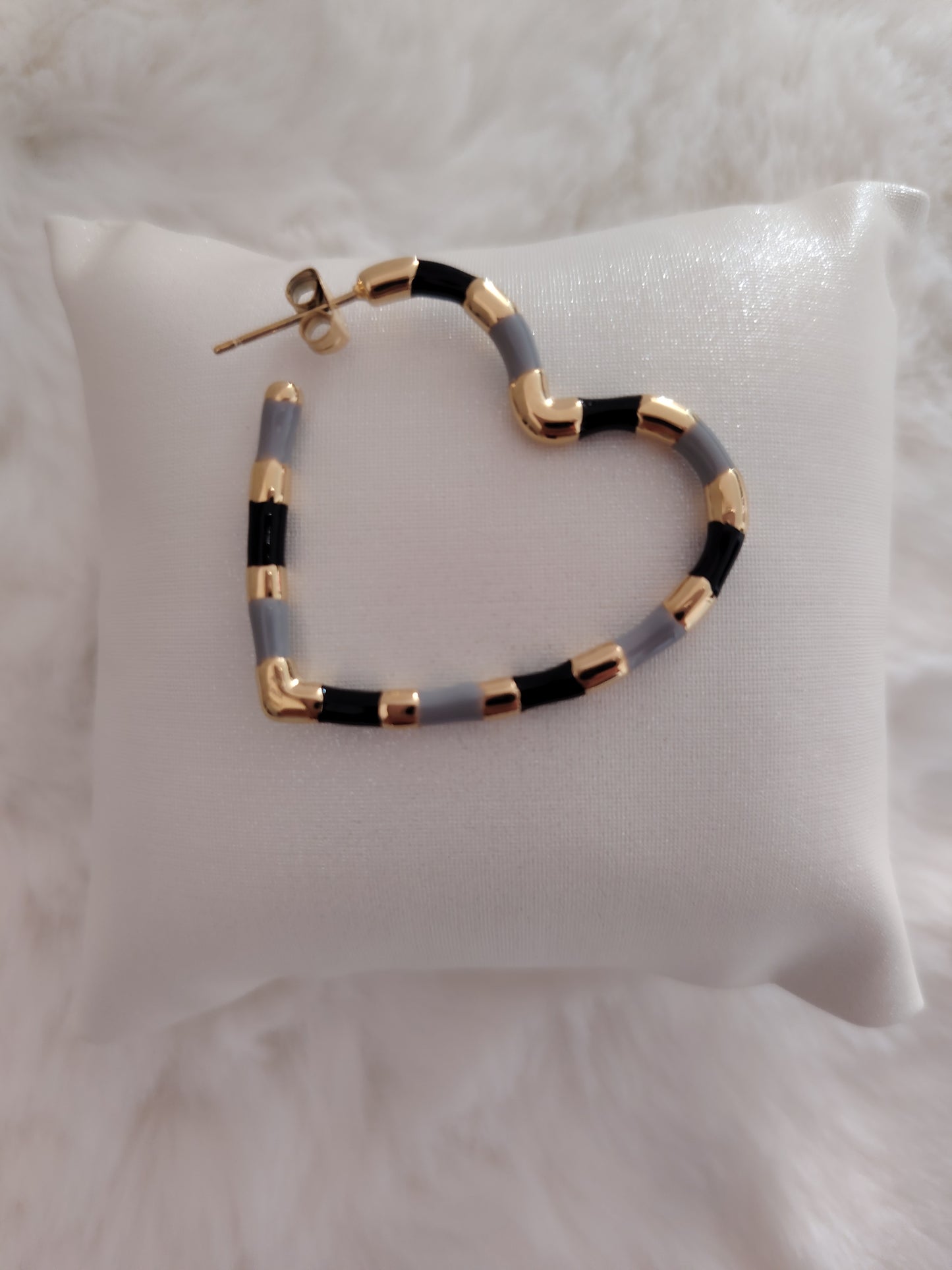 Boucle Nuit d' Or