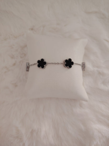 Bracelet Pluie de Chance