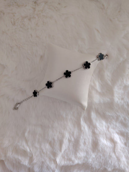 Bracelet Pluie de Chance