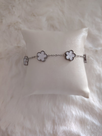 Bracelet Pluie de Chance