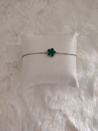 Bracelet Grain de Chance