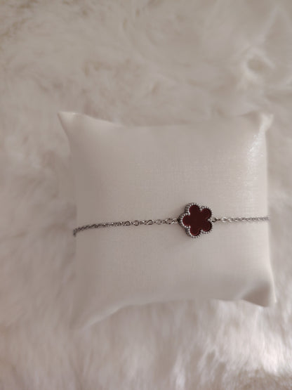 Bracelet Grain de Chance