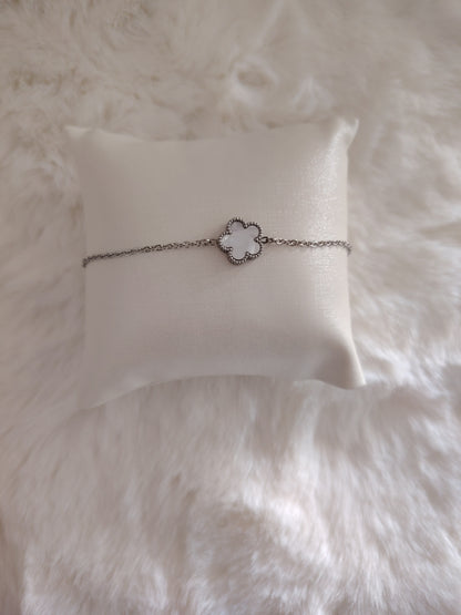 Bracelet Grain de Chance
