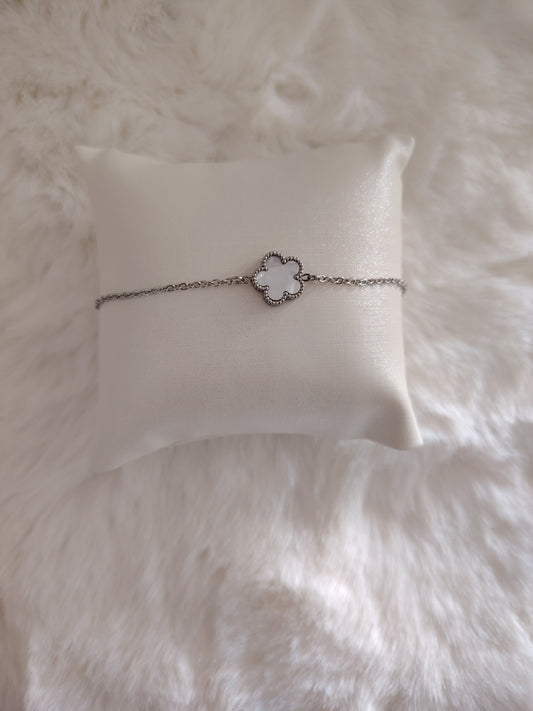Bracelet Grain de Chance