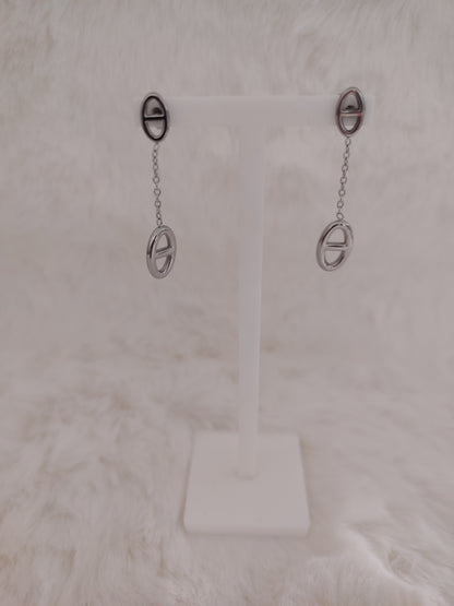 Boucle Arôme Elégant