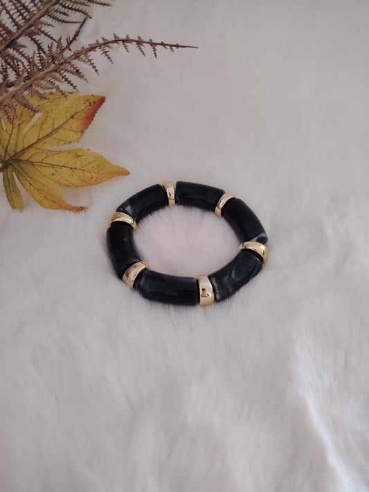 Bracelet Vitrina