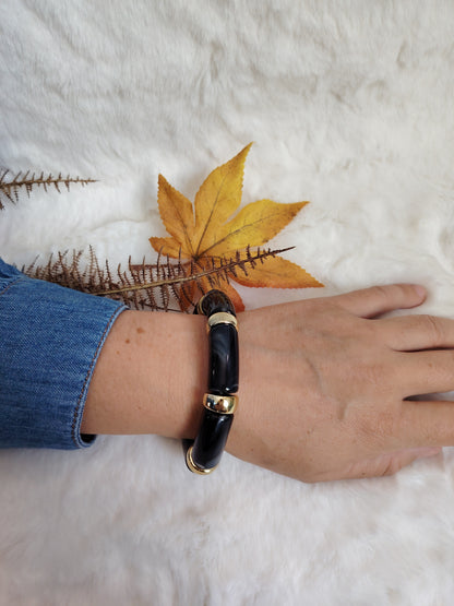 Bracelet Vitrina
