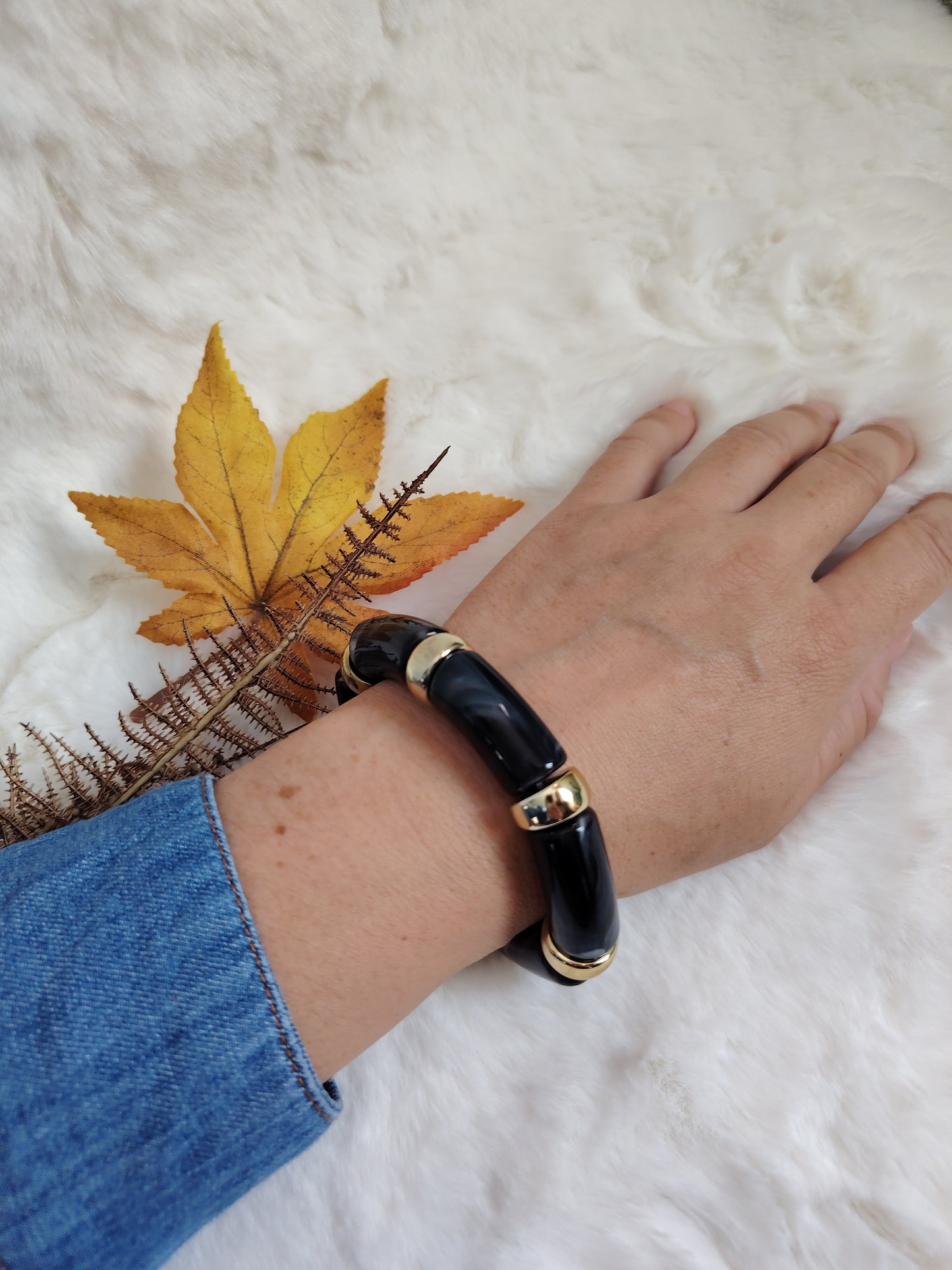 Bracelet Vitrina