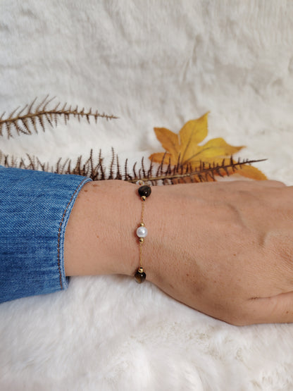 Bracelet Equilibre