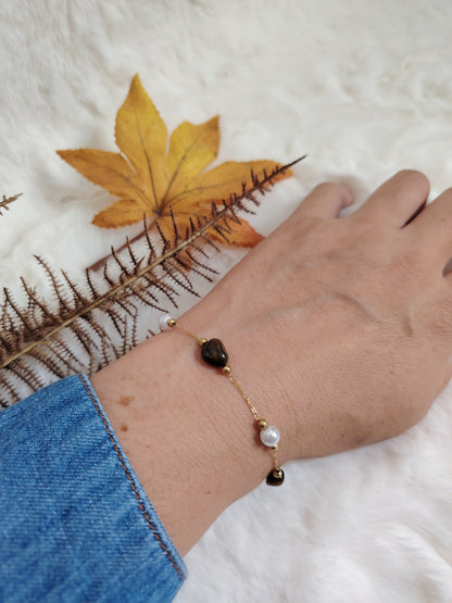 Bracelet Equilibre