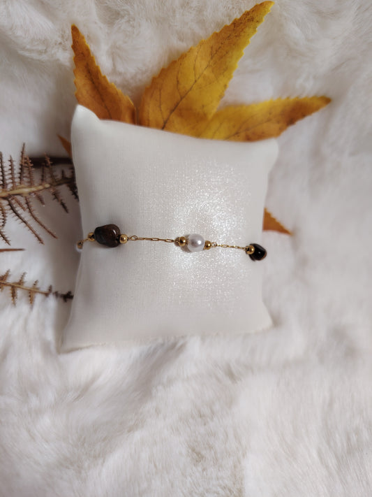 Bracelet Equilibre