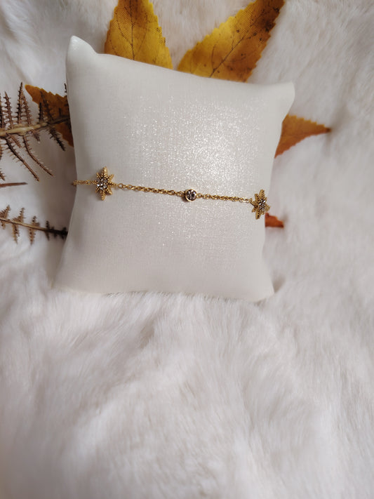 Bracelet Lumière