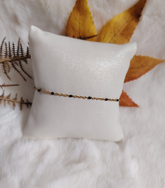 Bracelet Perline