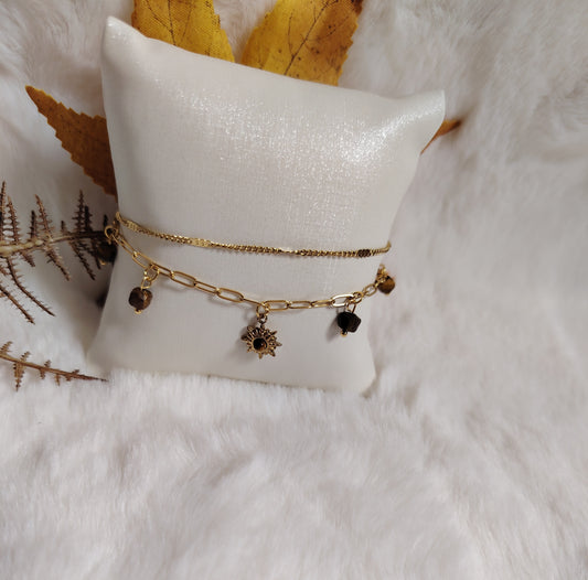 Bracelet Solaria