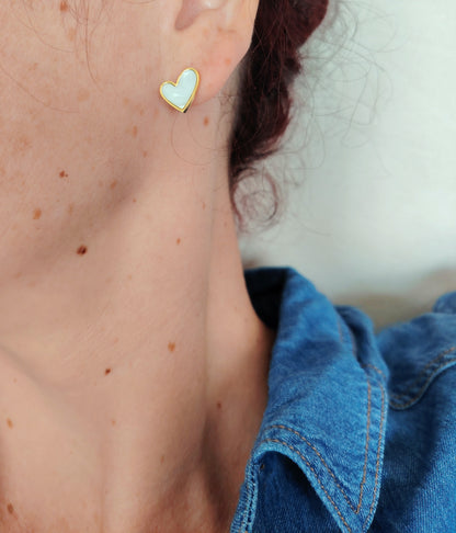 Boucle Coeurlys