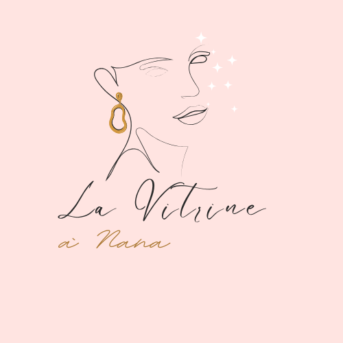 La Vitrine à Nana